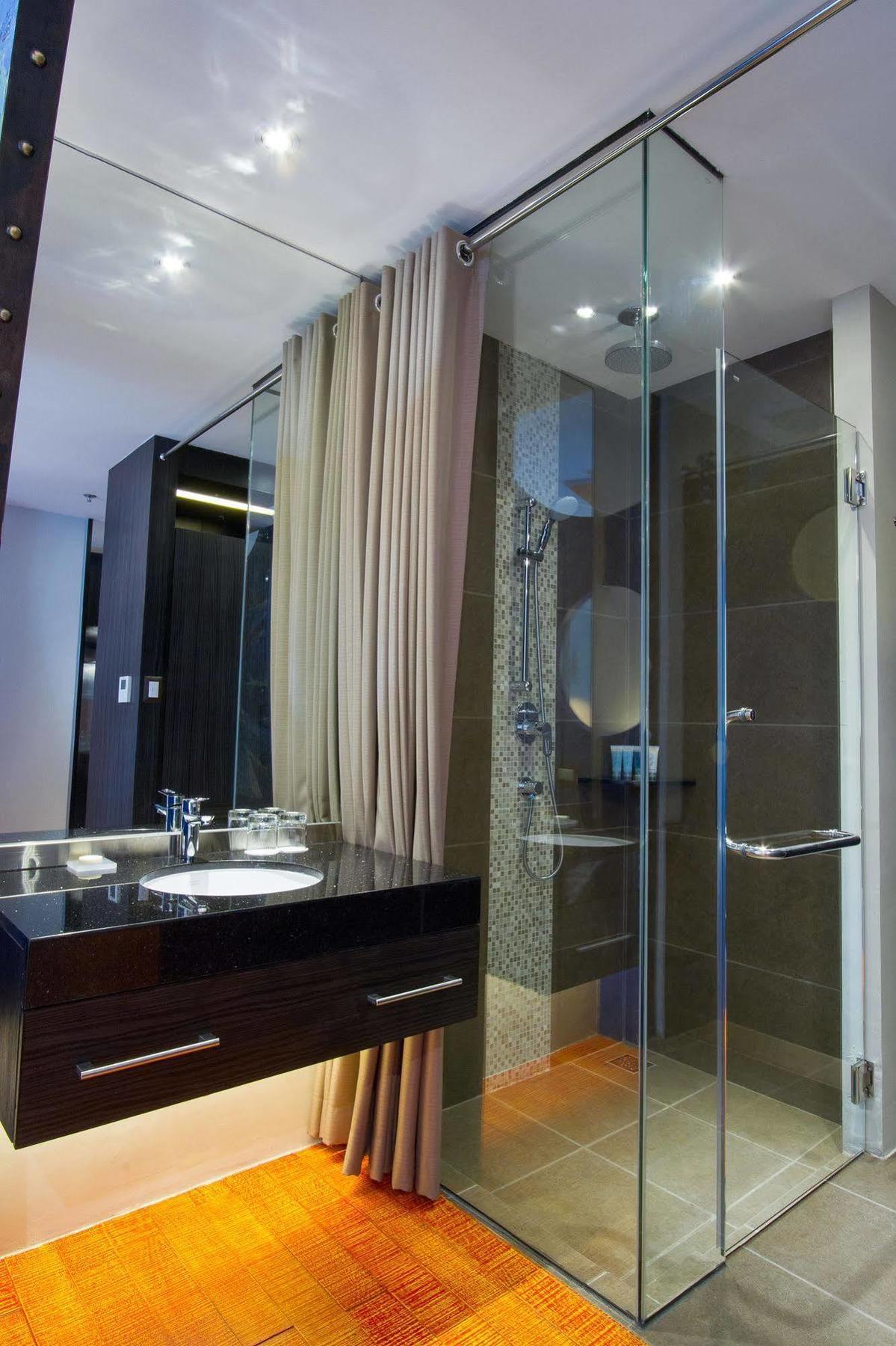 Siam@siam Design Pattaya